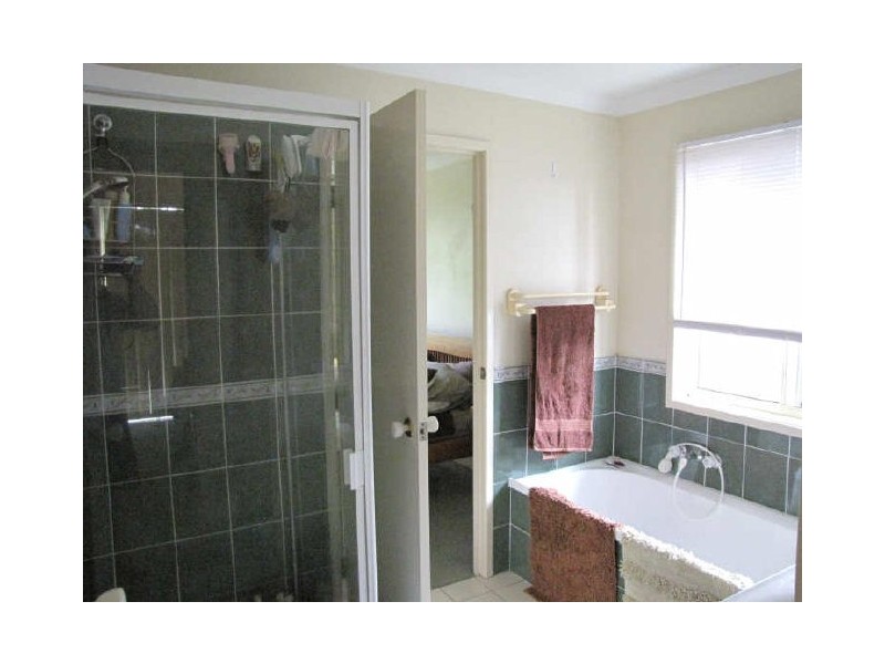 61 Gibbs Avenue, Collingwood Park QLD 4301