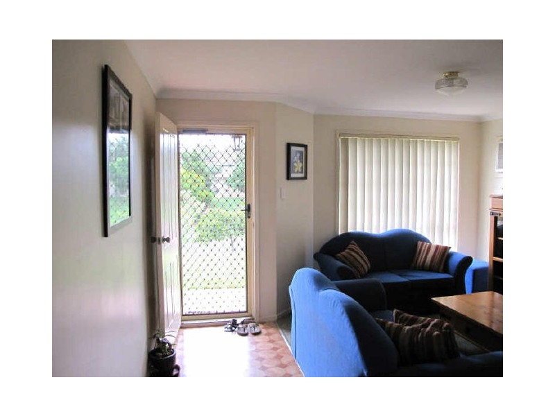 61 Gibbs Avenue, Collingwood Park QLD 4301