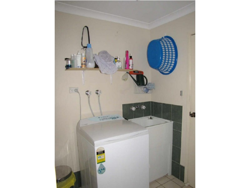 61 Gibbs Avenue, Collingwood Park QLD 4301