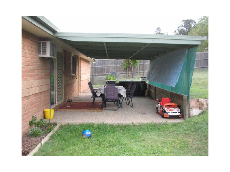 61 Gibbs Avenue, Collingwood Park QLD 4301