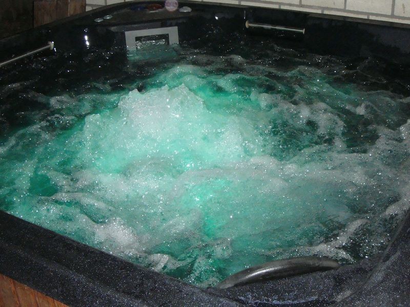 8 Clarke Court, Collingwood Park QLD 4301