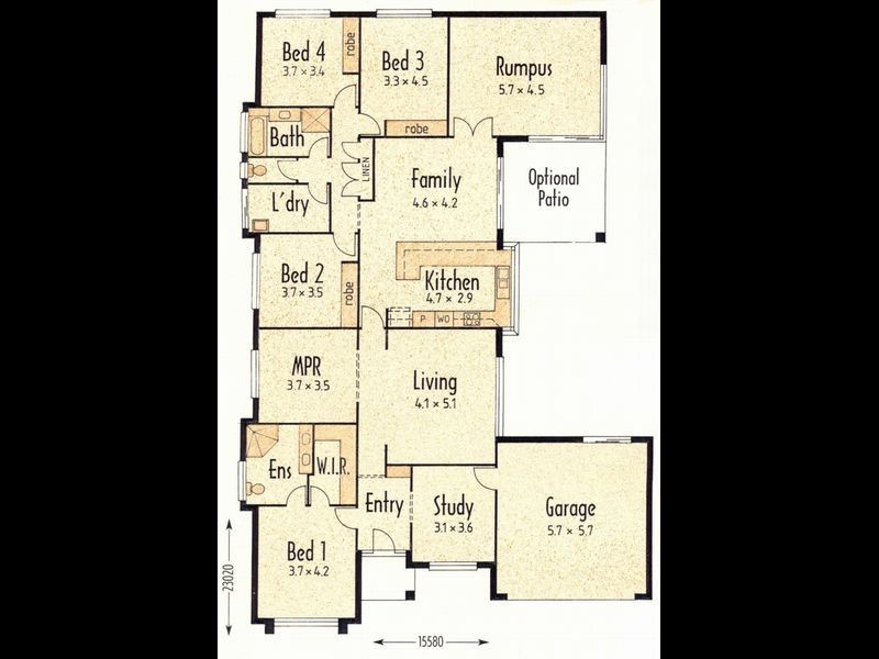 8 Clarke Court, Collingwood Park QLD 4301