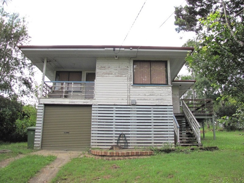 3 Dorricott Crescent, Goodna QLD 4300