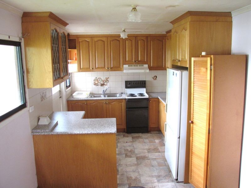 3 Dorricott Crescent, Goodna QLD 4300