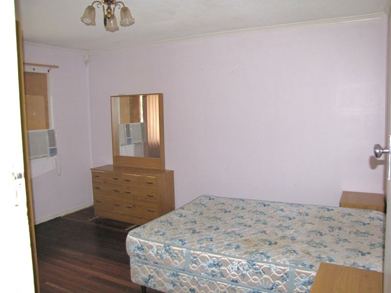 3 Dorricott Crescent, Goodna QLD 4300