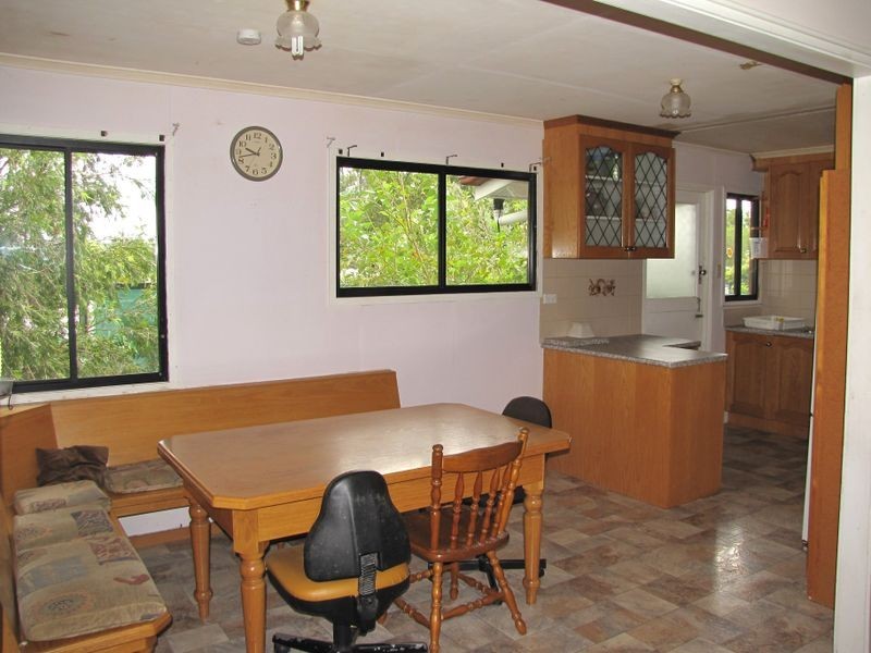 3 Dorricott Crescent, Goodna QLD 4300