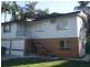 10 McLeod Street, Basin Pocket QLD 4305