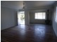 10 McLeod Street, Basin Pocket QLD 4305