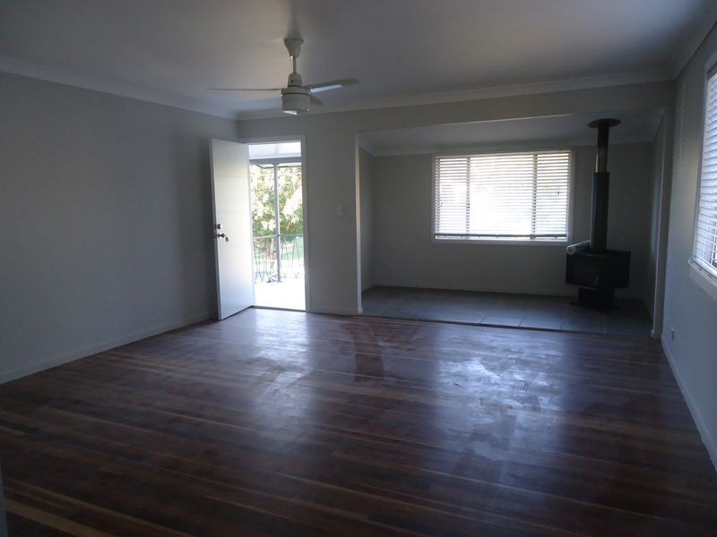 10 McLeod Street, Basin Pocket QLD 4305