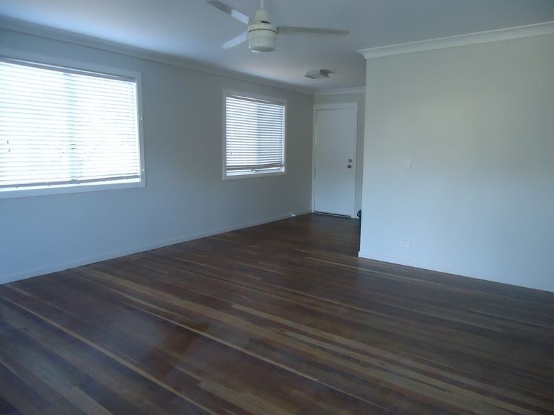 10 McLeod Street, Basin Pocket QLD 4305