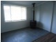 10 McLeod Street, Basin Pocket QLD 4305