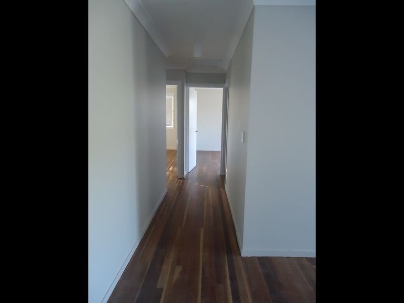 10 McLeod Street, Basin Pocket QLD 4305