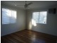 10 McLeod Street, Basin Pocket QLD 4305
