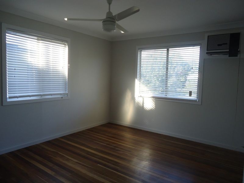 10 McLeod Street, Basin Pocket QLD 4305