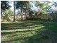 10 McLeod Street, Basin Pocket QLD 4305