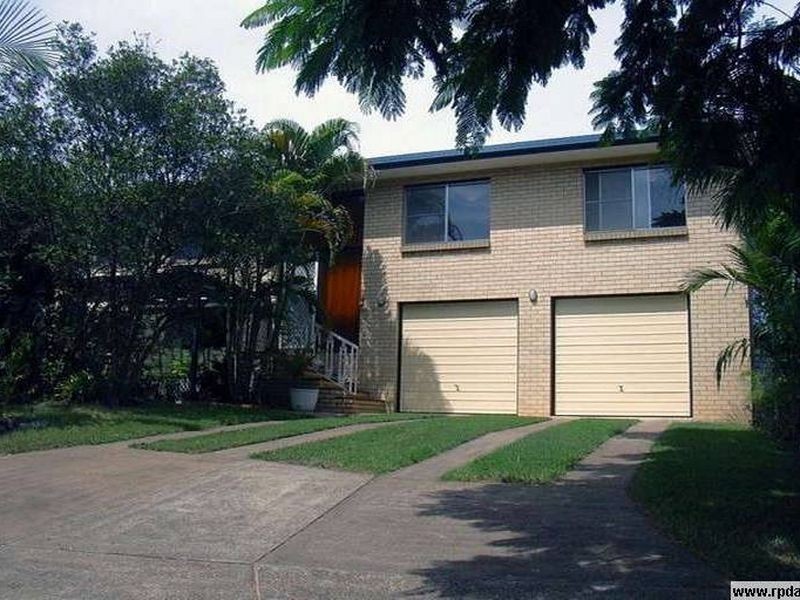 6 Samantha Street, Redbank Plains QLD 4301