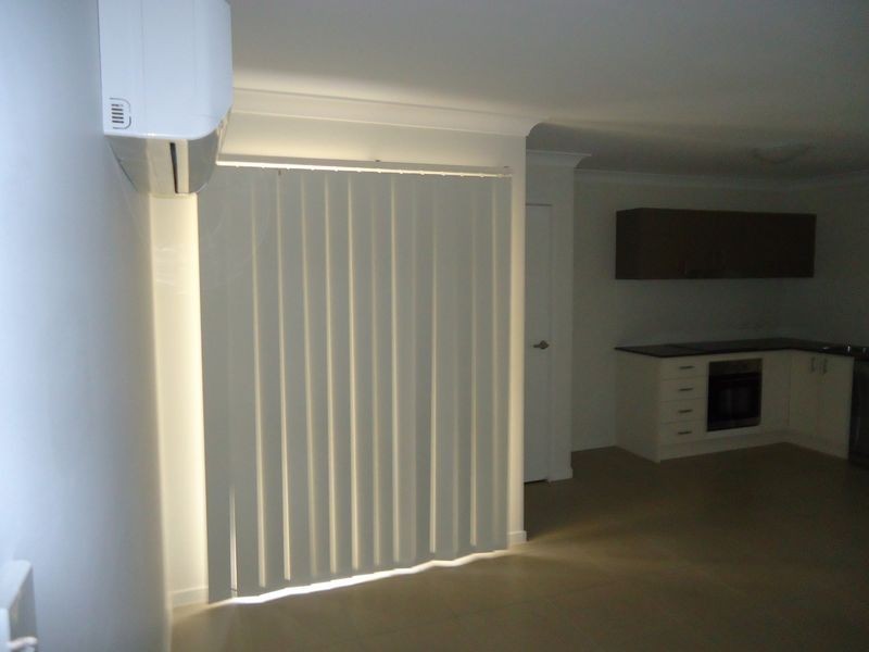 1/81 Brentwood Drive, Bundamba QLD 4304