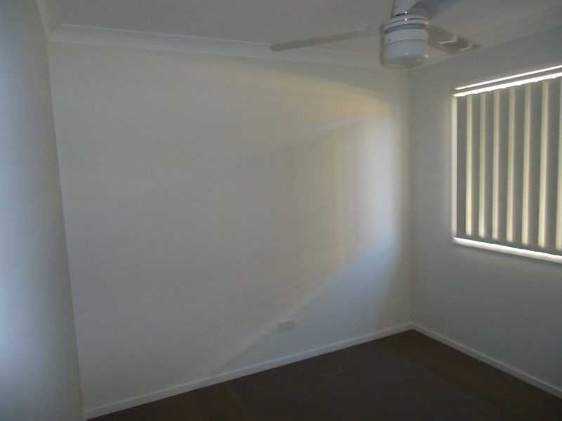 1/81 Brentwood Drive, Bundamba QLD 4304