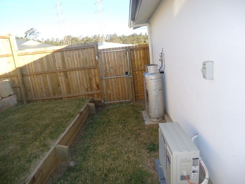 1/81 Brentwood Drive, Bundamba QLD 4304