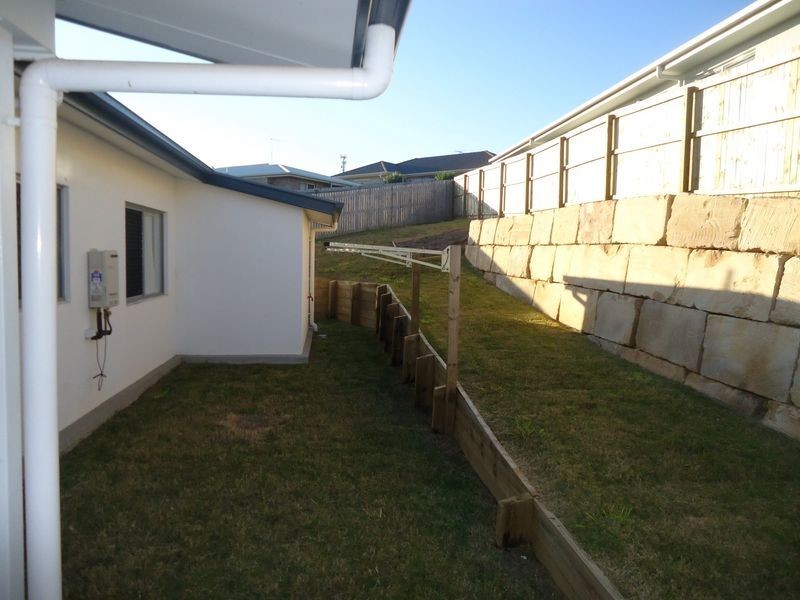 1/81 Brentwood Drive, Bundamba QLD 4304