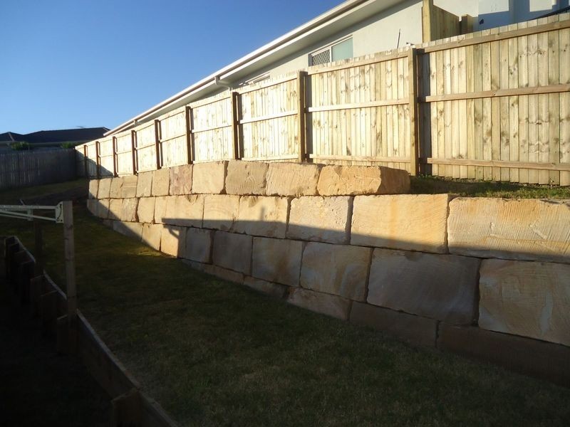 1/81 Brentwood Drive, Bundamba QLD 4304