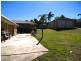 23 T J Ryan Avenue, Collingwood Park QLD 4301