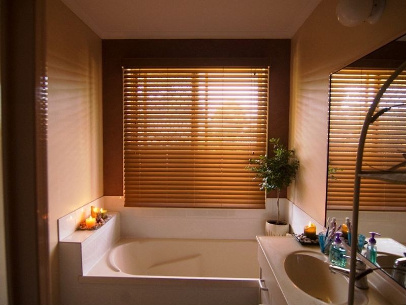 23 T J Ryan Avenue, Collingwood Park QLD 4301