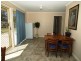 23 T J Ryan Avenue, Collingwood Park QLD 4301