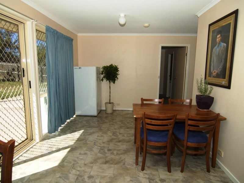 23 T J Ryan Avenue, Collingwood Park QLD 4301