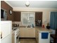 23 T J Ryan Avenue, Collingwood Park QLD 4301
