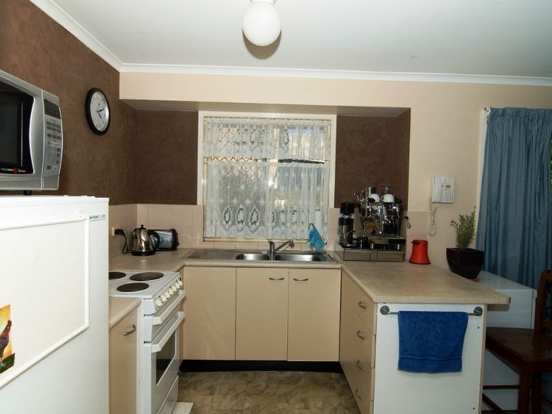 23 T J Ryan Avenue, Collingwood Park QLD 4301