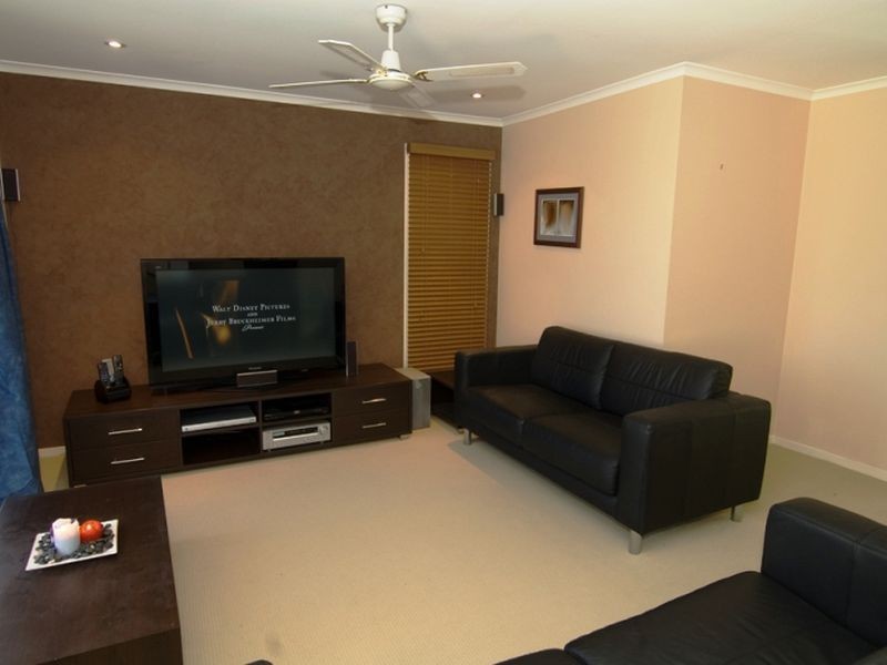 23 T J Ryan Avenue, Collingwood Park QLD 4301