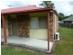 11/13 Thomas Street, Goodna QLD 4300