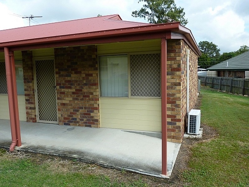 11/13 Thomas Street, Goodna QLD 4300