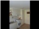 11/13 Thomas Street, Goodna QLD 4300