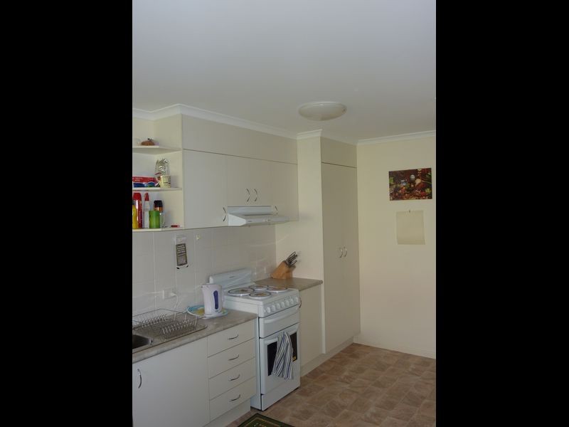 11/13 Thomas Street, Goodna QLD 4300