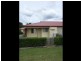 11/13 Thomas Street, Goodna QLD 4300