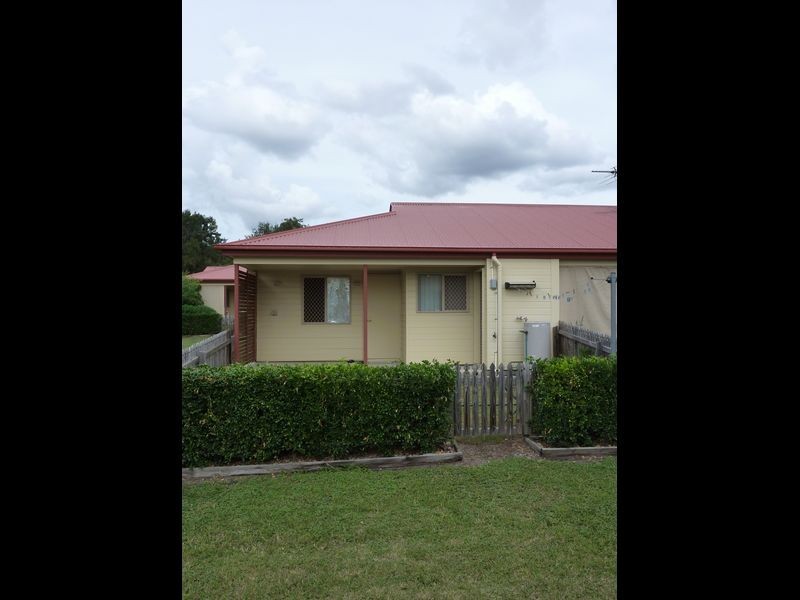 11/13 Thomas Street, Goodna QLD 4300