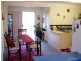 43/13 Bailey Street, Collingwood Park QLD 4301
