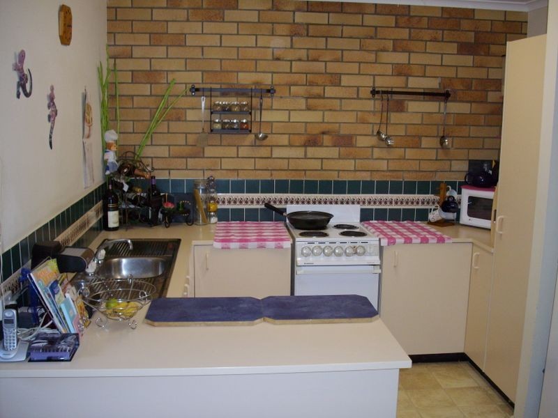 43/13 Bailey Street, Collingwood Park QLD 4301