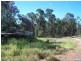 18 Brittains Road, Bellbird Park QLD 4300