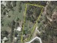 18 Brittains Road, Bellbird Park QLD 4300
