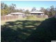 24 Spencer Street, Redbank QLD 4301