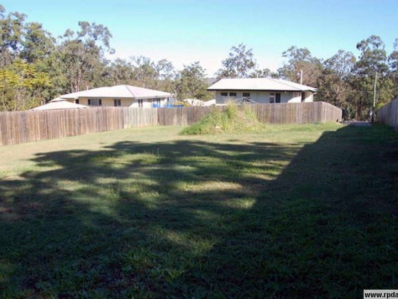 24 Spencer Street, Redbank QLD 4301