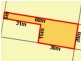 24 Spencer Street, Redbank QLD 4301