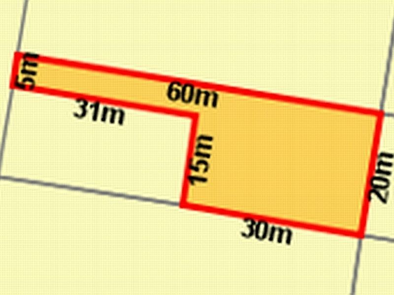 24 Spencer Street, Redbank QLD 4301