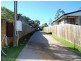 24 Spencer Street, Redbank QLD 4301
