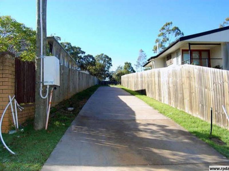 24 Spencer Street, Redbank QLD 4301