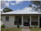 14 Phillip Street, One Mile QLD 4305