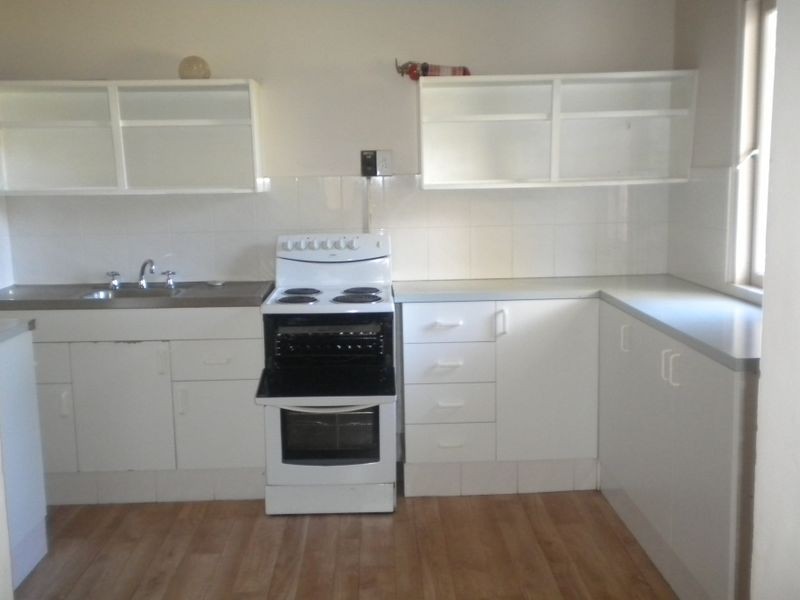 14 Phillip Street, One Mile QLD 4305